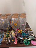 Customizable Bundle Box: Your choice!